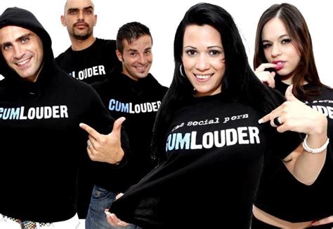 cumlunder español|'cumlouder spanish' Search .